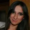 Sandra Petrovic