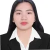 Allysa Naron