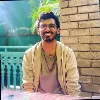 Shankesh Kataria
