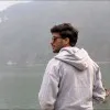 Divyang Soni