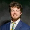 Brendan McCafferty