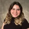 Karen Cavazos