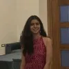 Pragya Singh