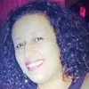 Frehiwot Gebreamlak