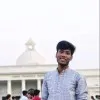 Adesh Pal