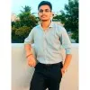 Yashodip Jain