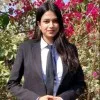 Pragya Thakur