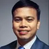 Arnel Villanueva