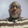 Gerald Triplett