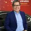 Pete Tamayo