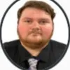 Derick Kincaid