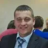 Sergey Filyotkin
