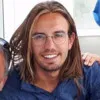 Warrick Daws