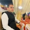 Krishna Kumar
