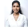 Anagha Biju