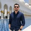 Issa El Rifai