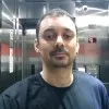 Michell Silva