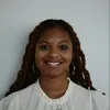 Chrystell Adams