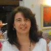 Valéria Freire