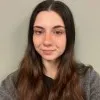 Cheyenne Maximo