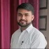 RAJKUMAR