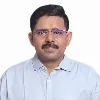 Dipankar Talibuddin