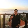 Rizki Ramadhan