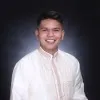 Prince Stevenson Prudencio