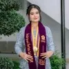 Andriyani Harizta Corie