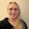 Amy Afoa