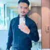Sinmoy Gogoi