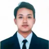 Muhammad Fairuz Zumar Rounaqi