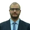 Yusuf AlDoy