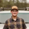 Jaydon Walter