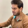 Imranuddin Sayyed