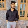 Yashwanth