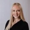 Emma Oleniczak