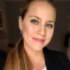 Nichole Gill