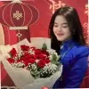 Hafidia Kurnia Putri