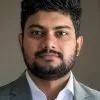 Tarun