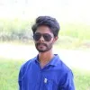 Adarsh