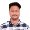 Ejajul Ansari