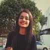 Riddhi Domadiya