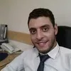 islam younes
