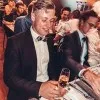 Jacques Rossouw