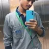 Javed Ansari