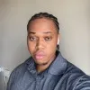 Mwaumba Mwafuga