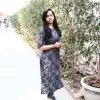 Vinita Gautam