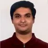 Gokul Sreedhar