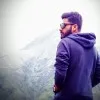 Sujay Gowda